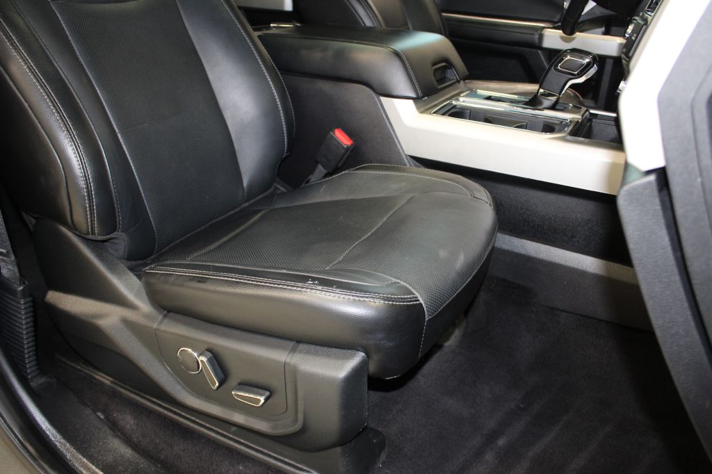 Photo 24 of this FORD F150