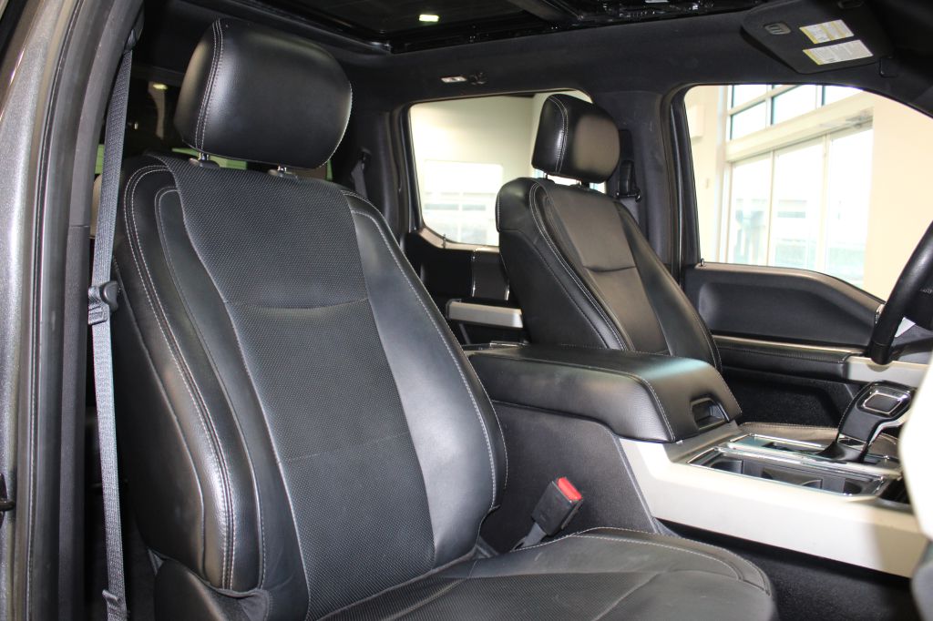 Photo 25 of this FORD F150