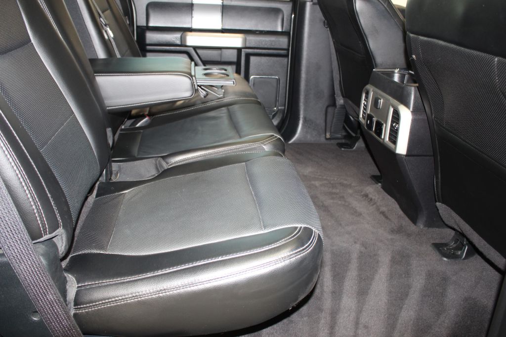Photo 26 of this FORD F150