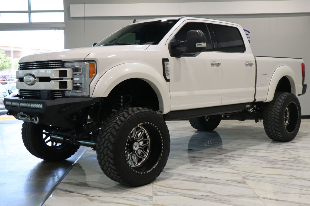 Photo 2 of this FORD F250