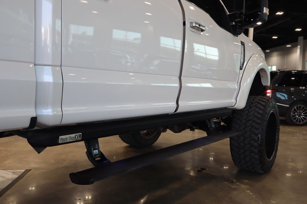 Photo 14 of this FORD F250