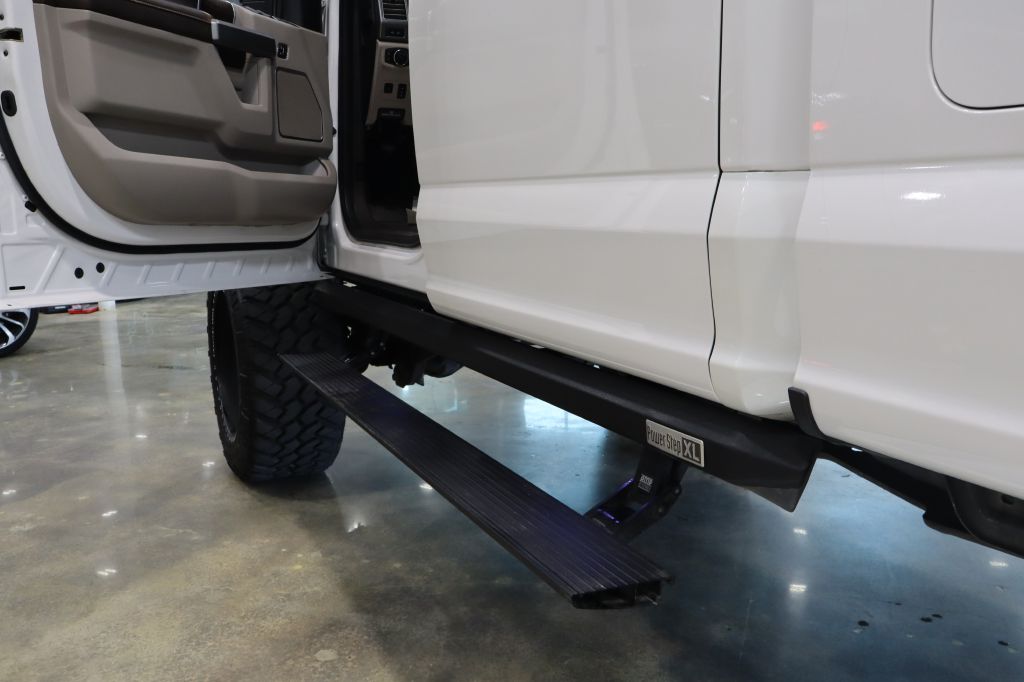 Photo 16 of this FORD F250