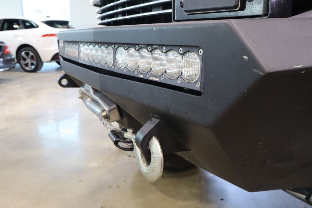 Photo 19 of this FORD F250