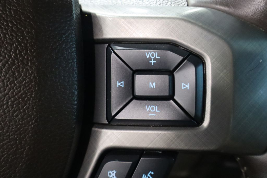 Photo 29 of this FORD F250