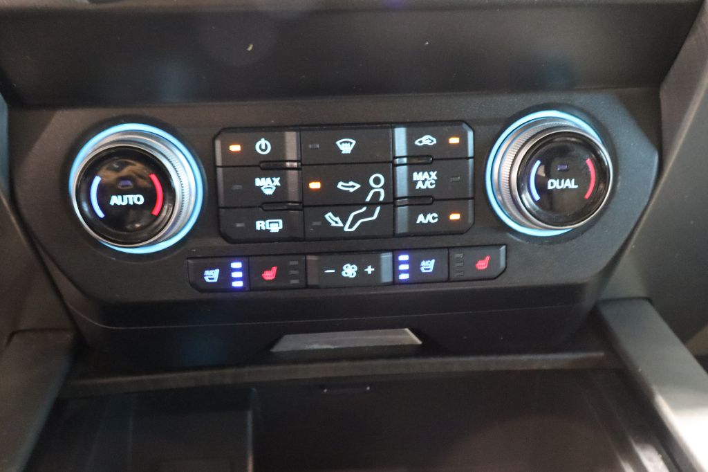 Photo 36 of this FORD F250