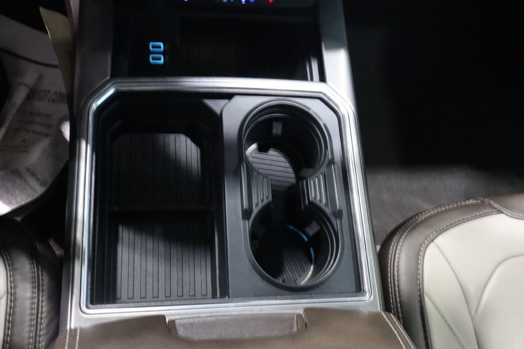 Photo 37 of this FORD F250