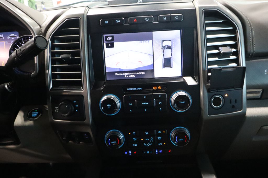 Photo 43 of this FORD F250