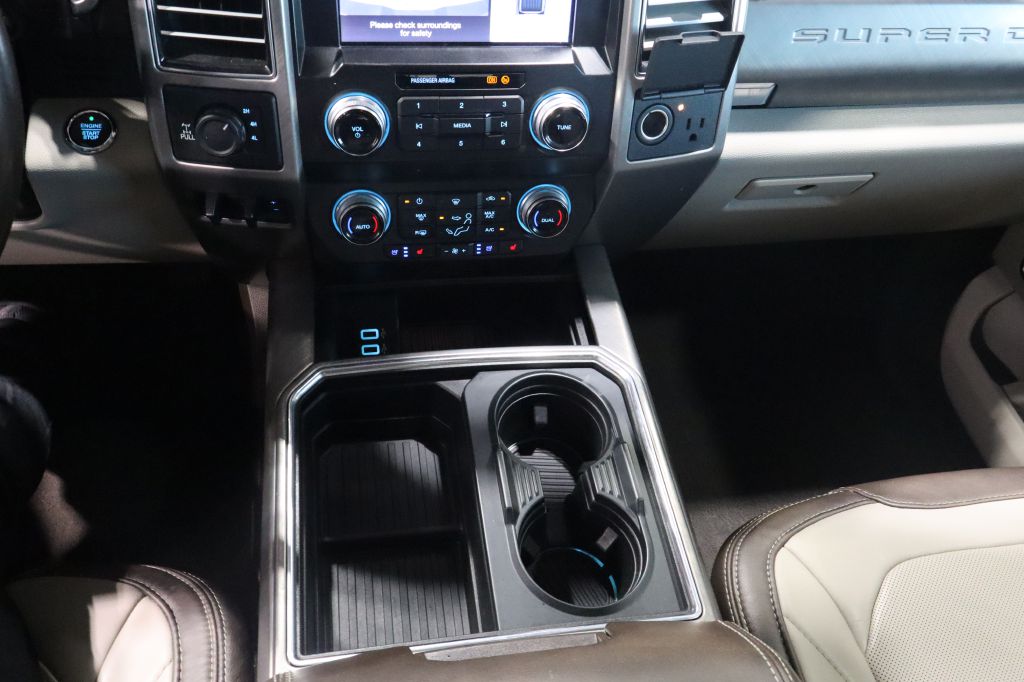 Photo 44 of this FORD F250