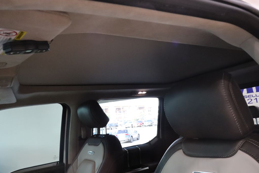 Photo 45 of this FORD F250