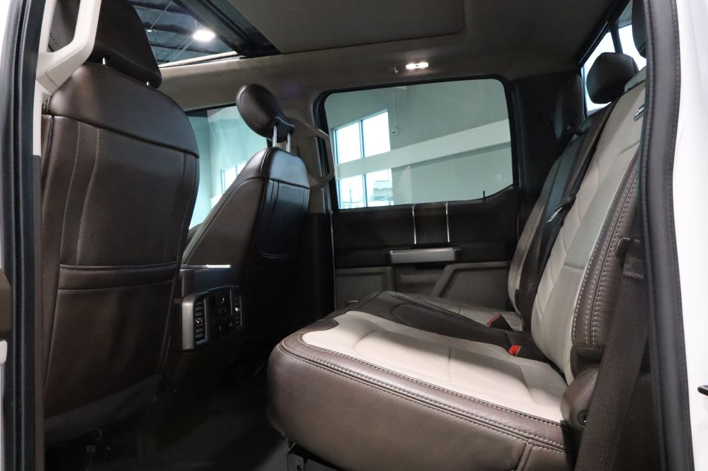 Photo 50 of this FORD F250