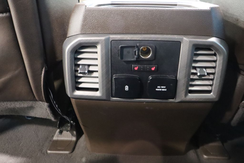 Photo 51 of this FORD F250