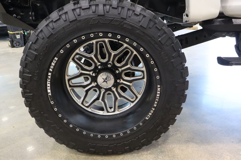 Photo 53 of this FORD F250