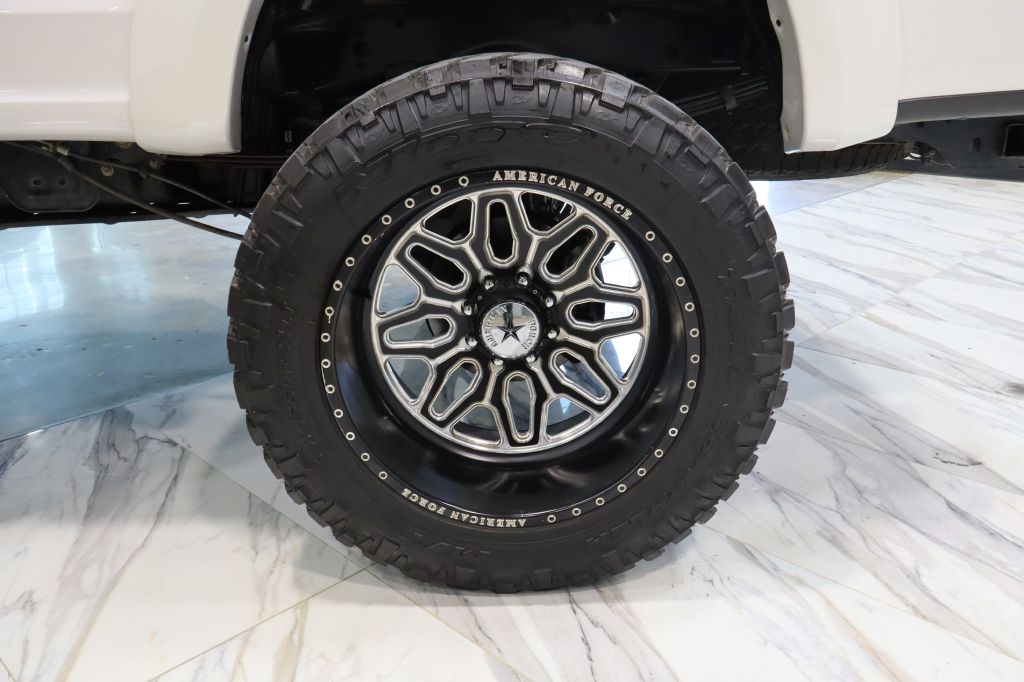 Photo 55 of this FORD F250