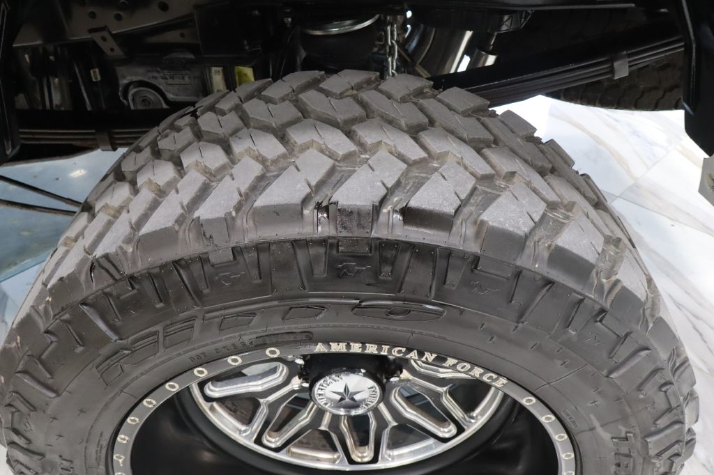 Photo 56 of this FORD F250