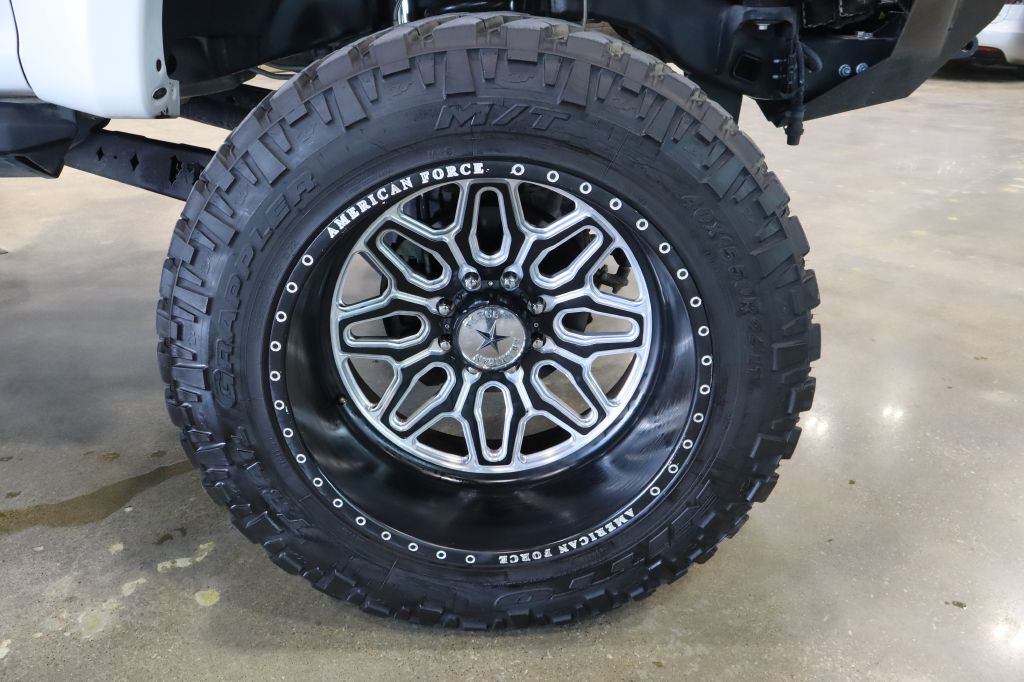 Photo 60 of this FORD F250