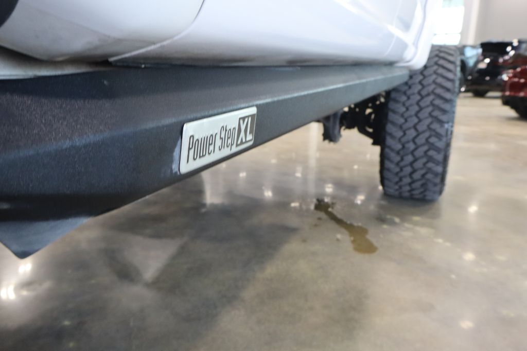Photo 62 of this FORD F250