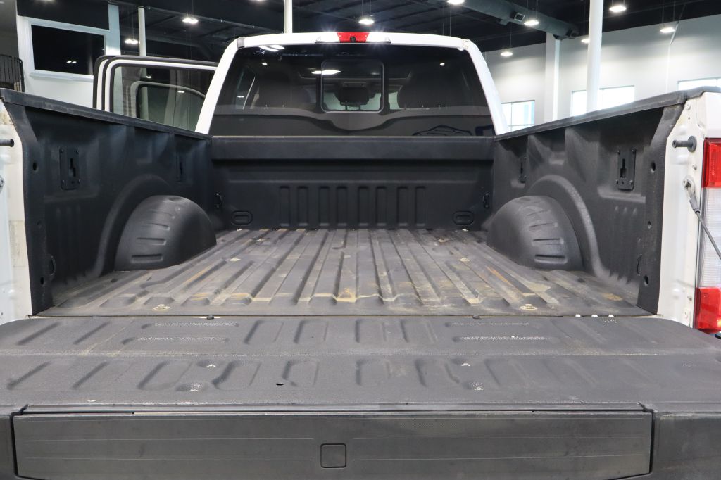 Photo 63 of this FORD F250