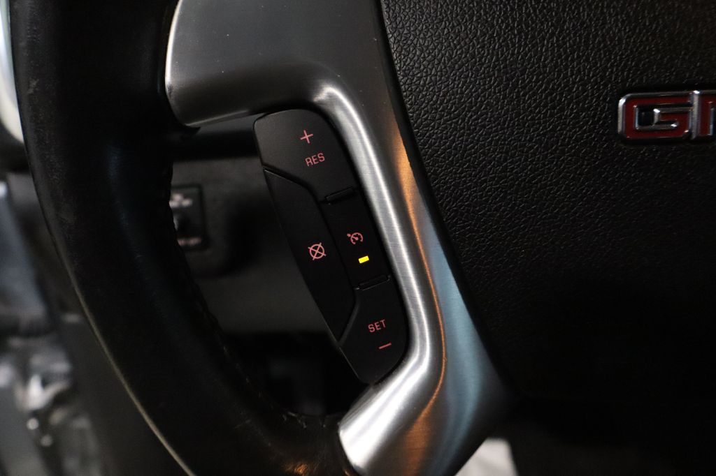 Photo 14 of this GMC ACADIA