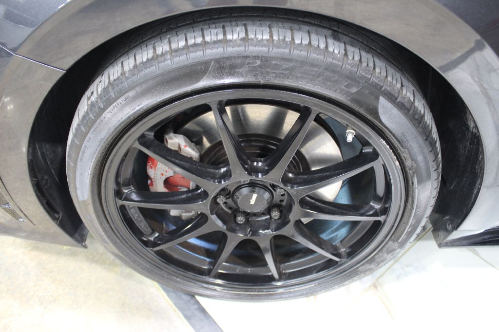 Photo 47 of this HYUNDAI SONATA