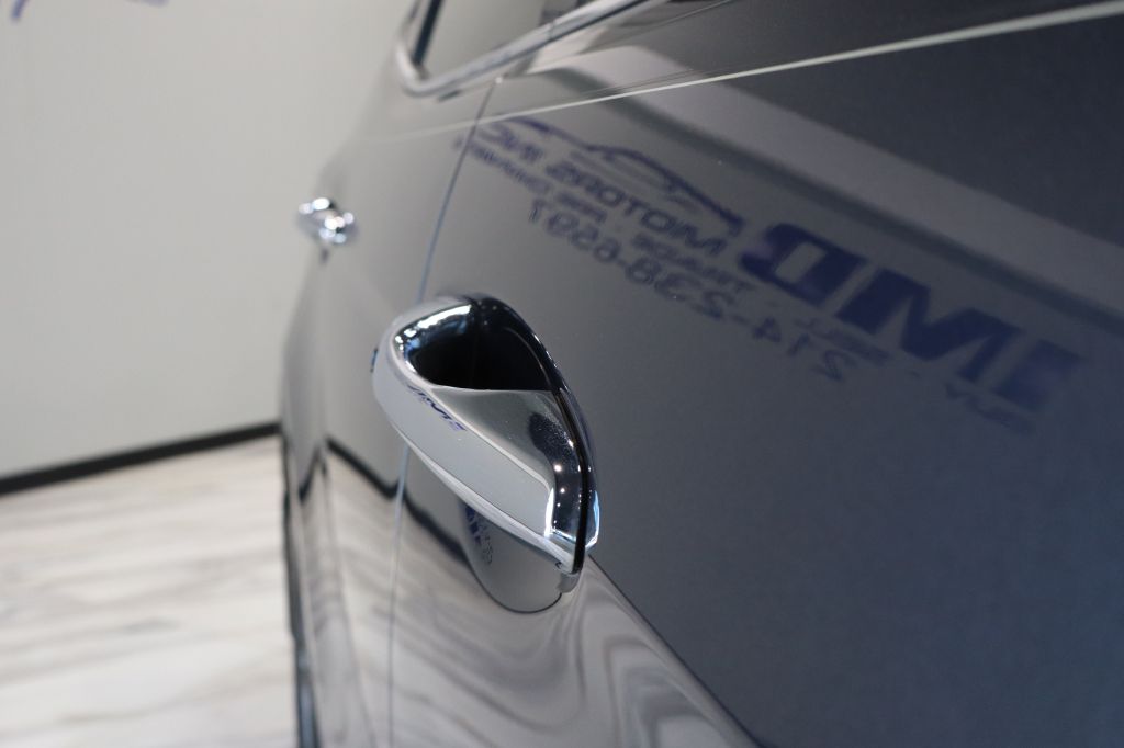 Photo 11 of this HYUNDAI SANTA FE SPORT
