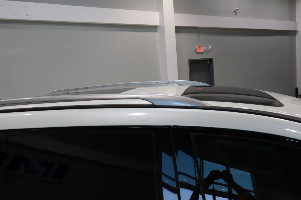 Photo 14 of this NISSAN PATHFINDER