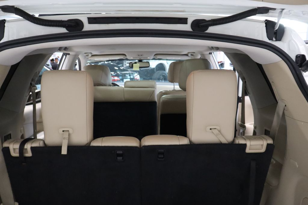 Photo 40 of this NISSAN PATHFINDER