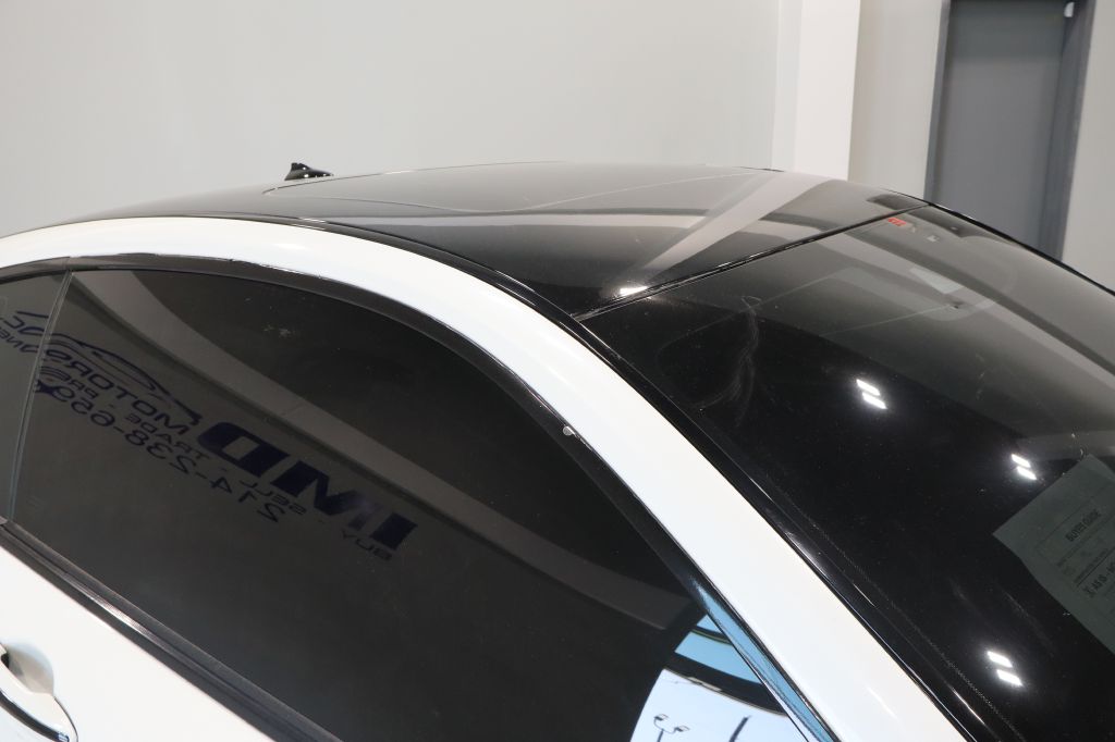 Photo 16 of this INFINITI Q60