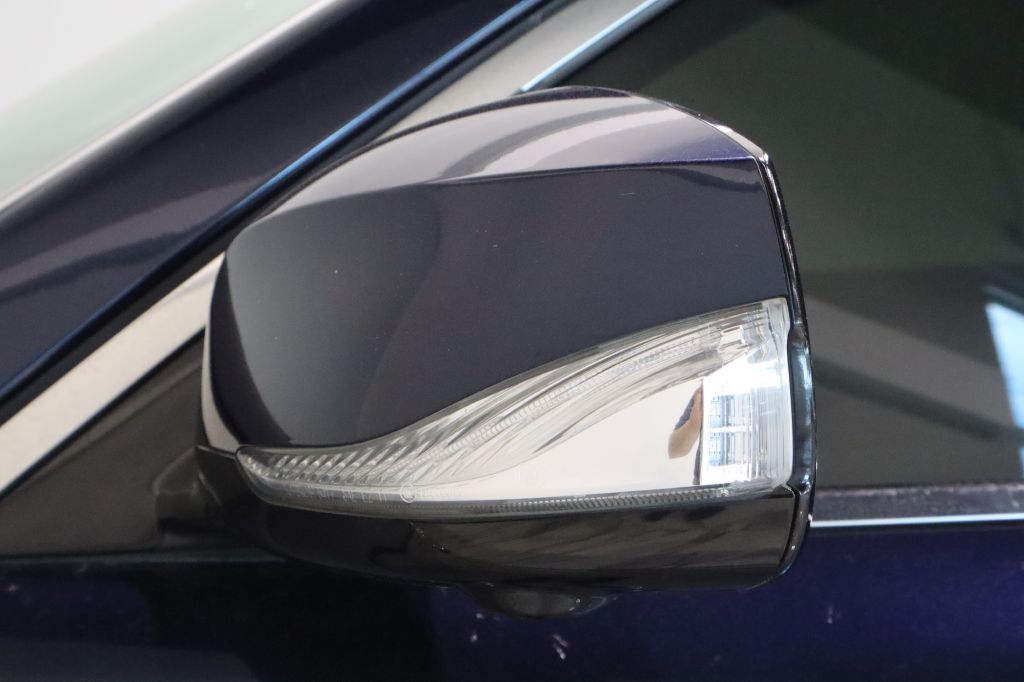 INFINITI Q70 2019 INFINITI Q70 JN1BY1AP1KM505112