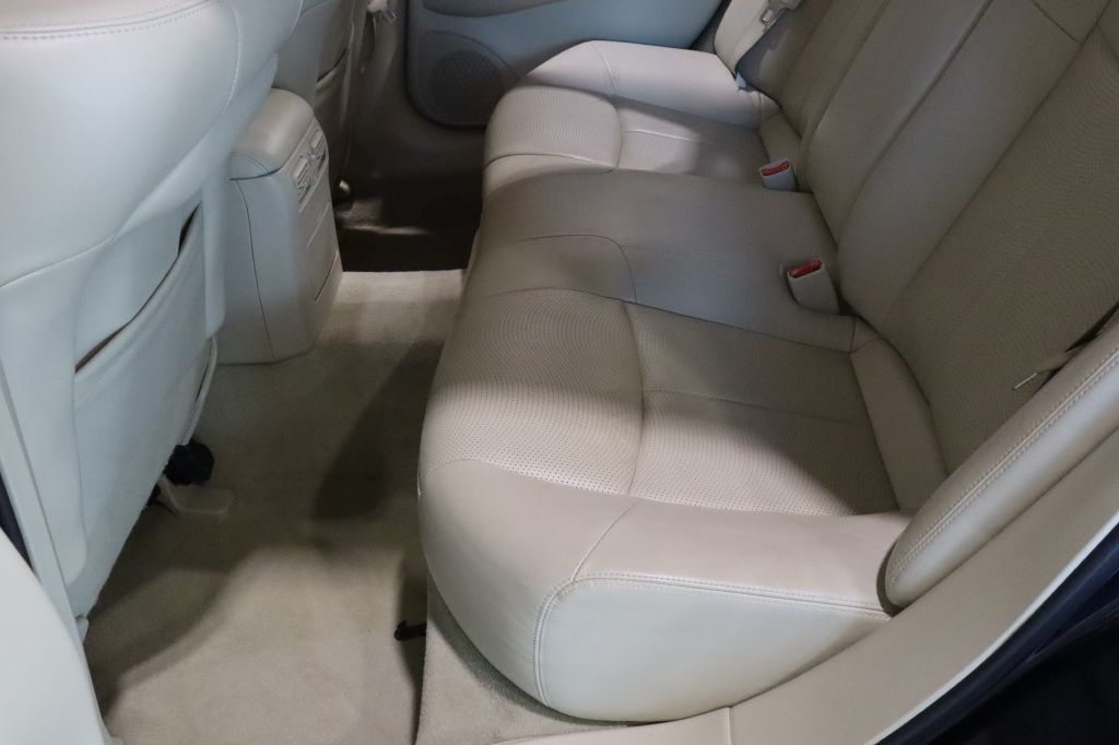 INFINITI Q70 2019 INFINITI Q70 JN1BY1AP1KM505112