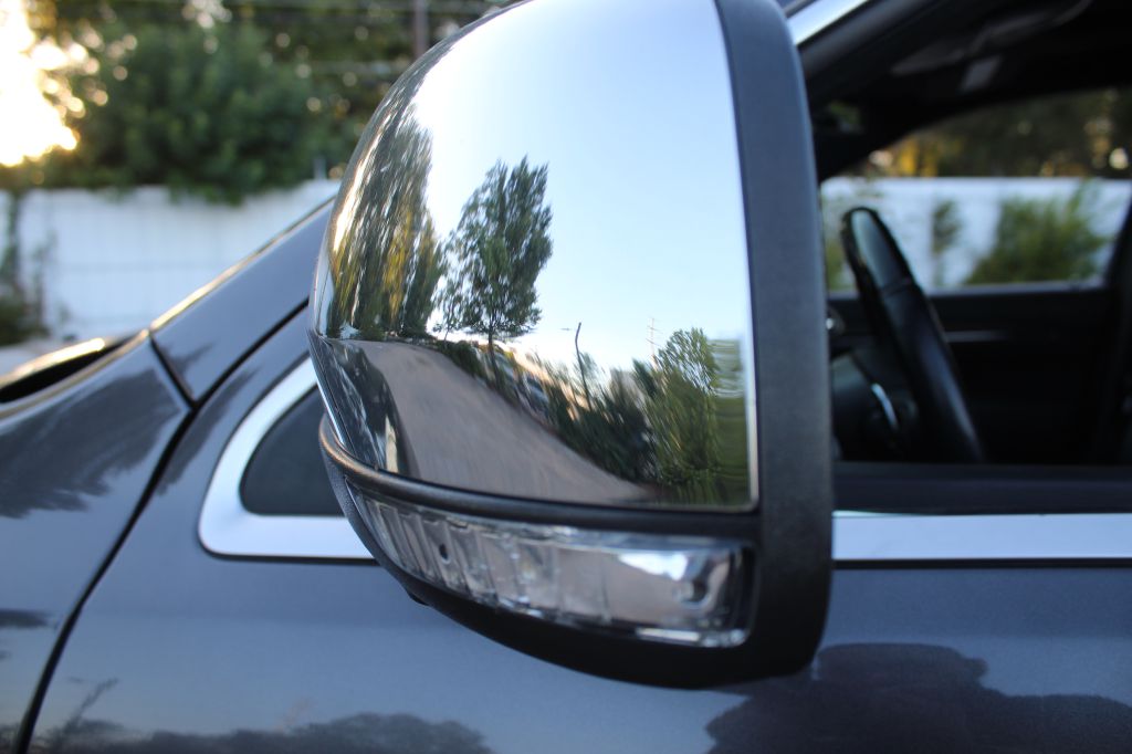 Photo 9 of this JEEP GRAND CHEROKEE