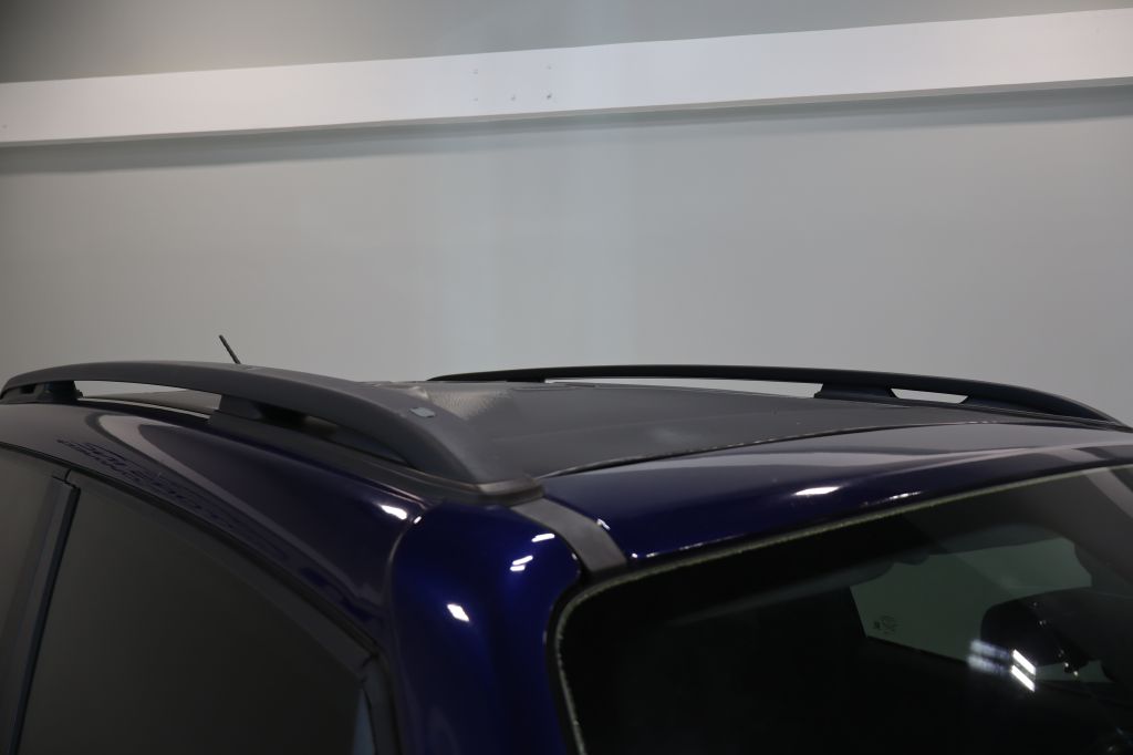 Photo 12 of this JEEP RENEGADE