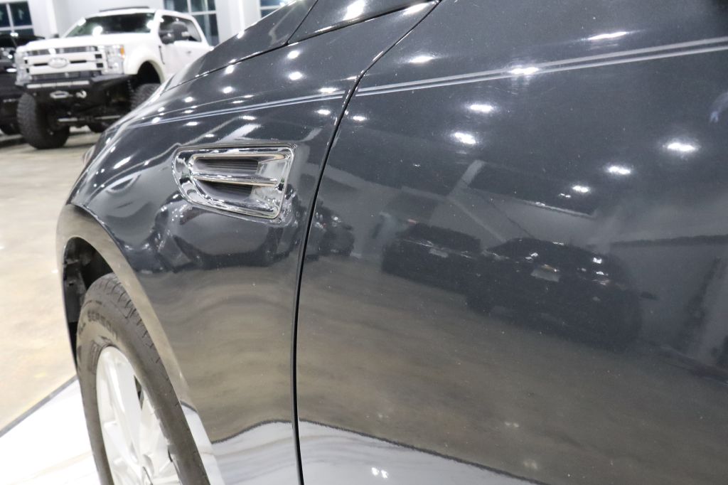 Photo 9 of this KIA OPTIMA