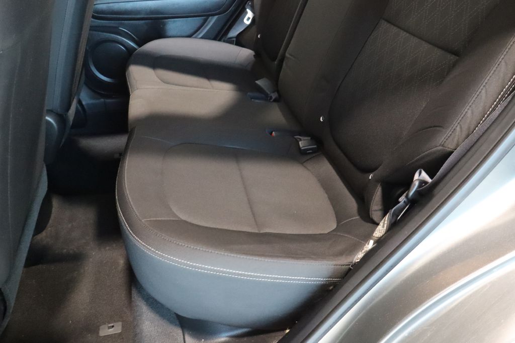 Photo 22 of this KIA SOUL
