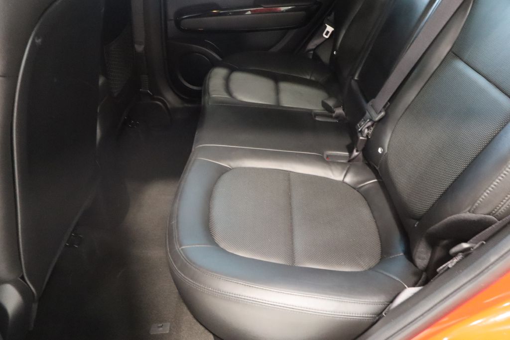 Photo 20 of this KIA SOUL