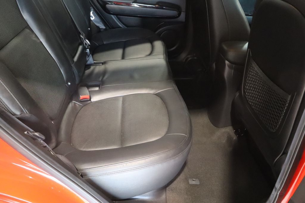 Photo 24 of this KIA SOUL