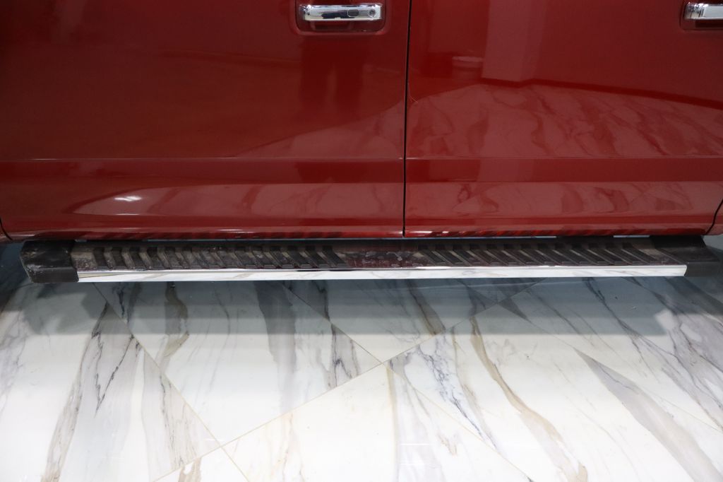 Photo 11 of this FORD F150