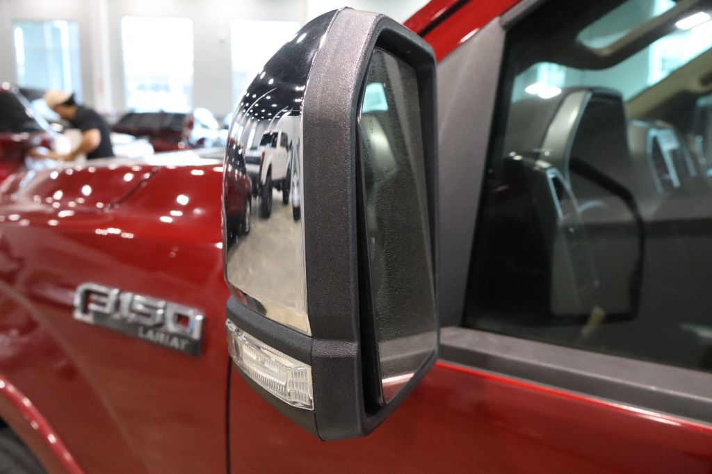 Photo 13 of this FORD F150