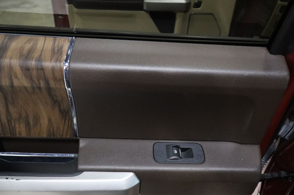 Photo 16 of this FORD F150