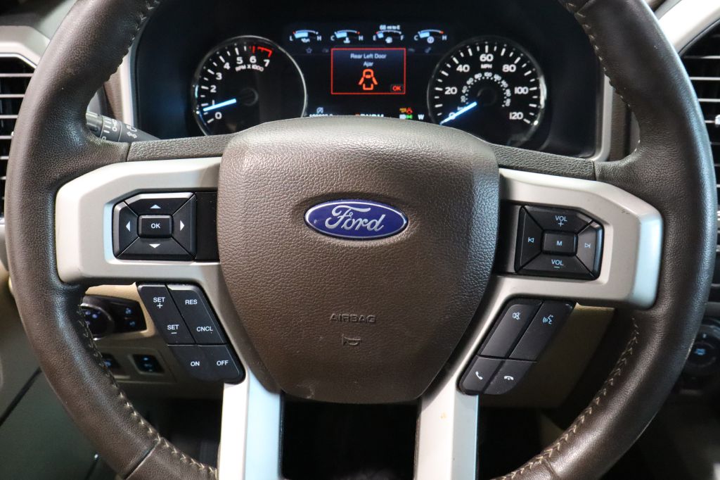 Photo 20 of this FORD F150