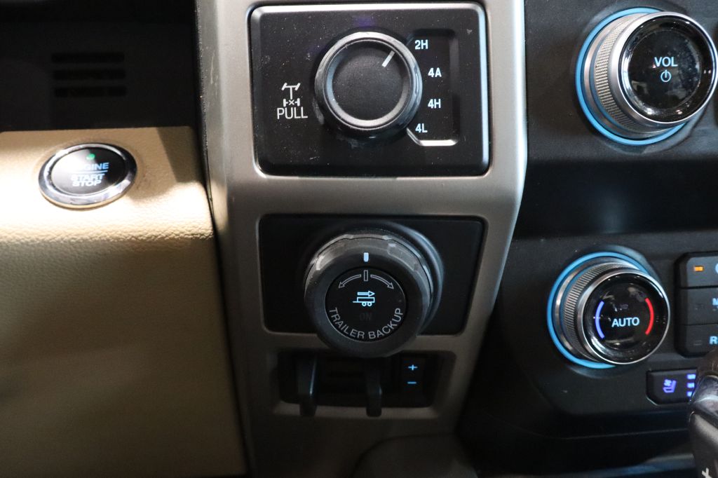 Photo 21 of this FORD F150