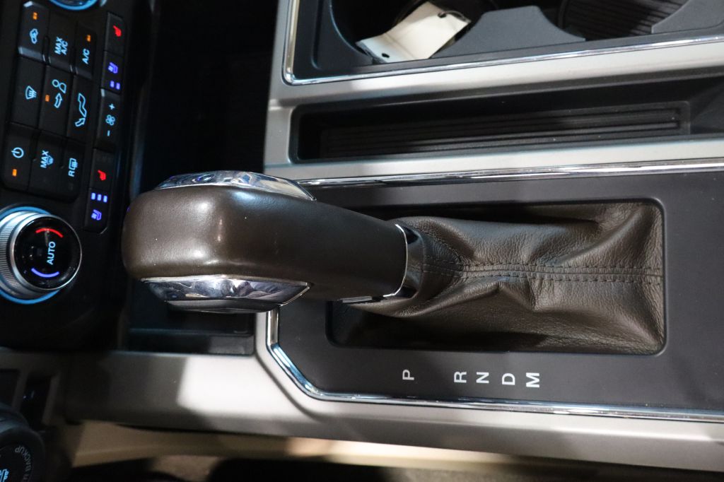 Photo 24 of this FORD F150