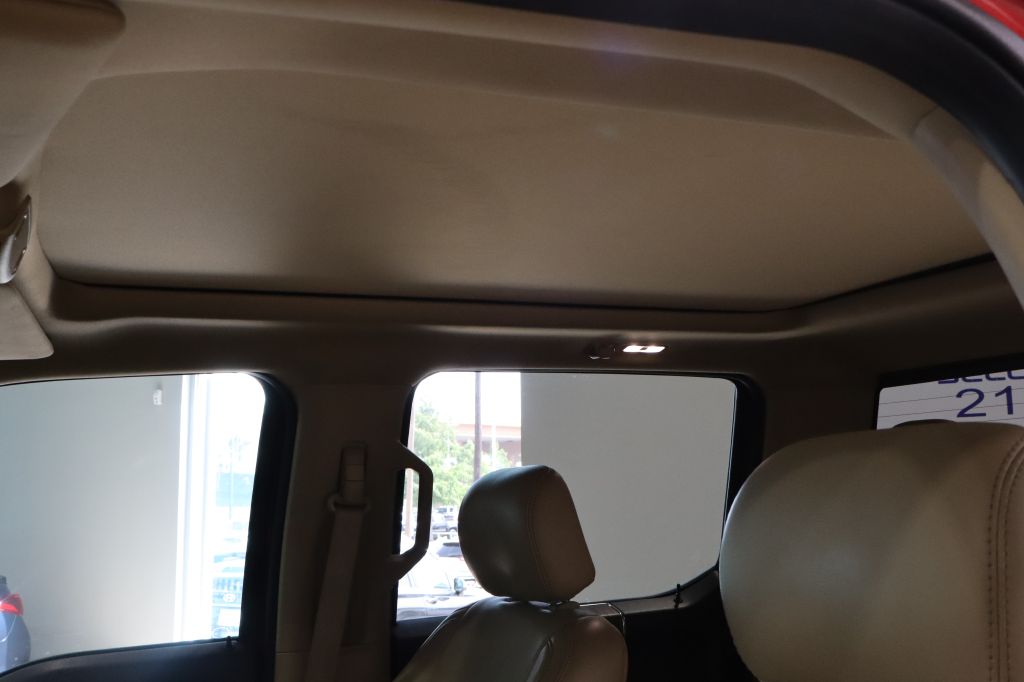 Photo 29 of this FORD F150