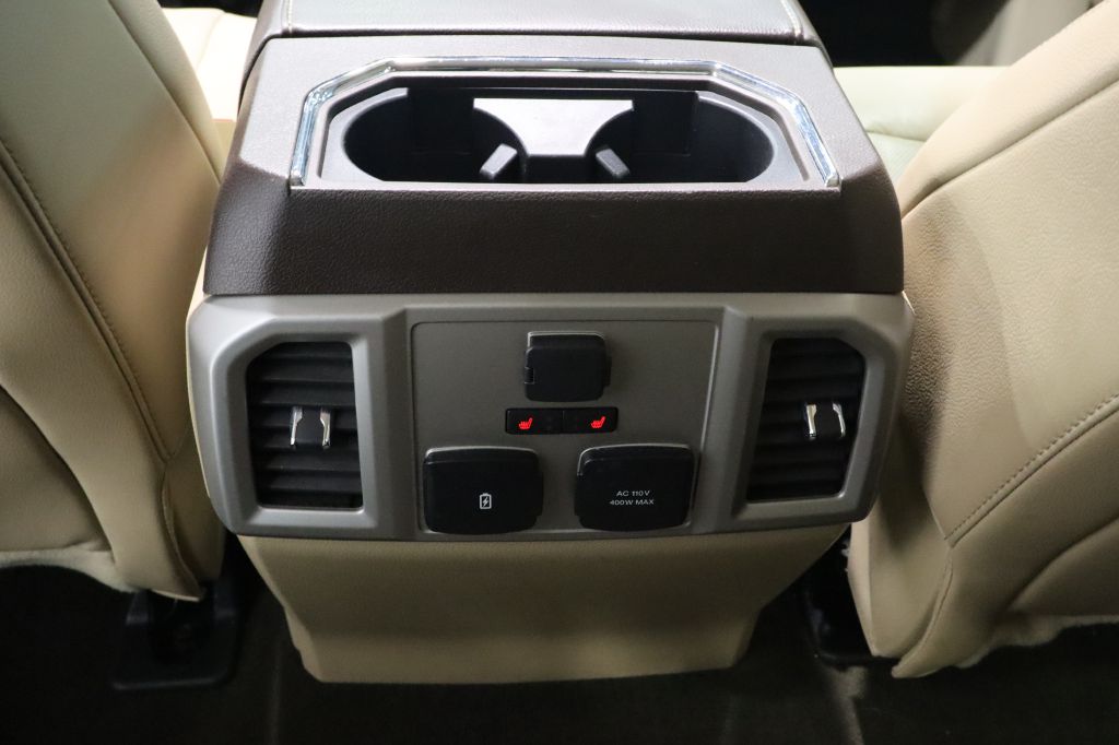 Photo 31 of this FORD F150