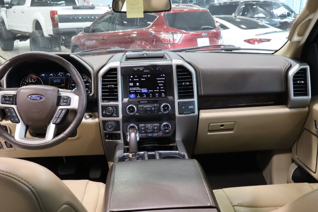 Photo 32 of this FORD F150