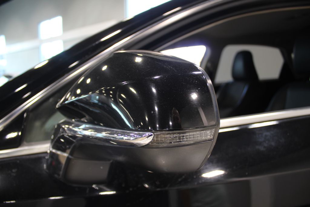 LEXUS NX 2015 LEXUS NX JTJYARBZ0F2002891