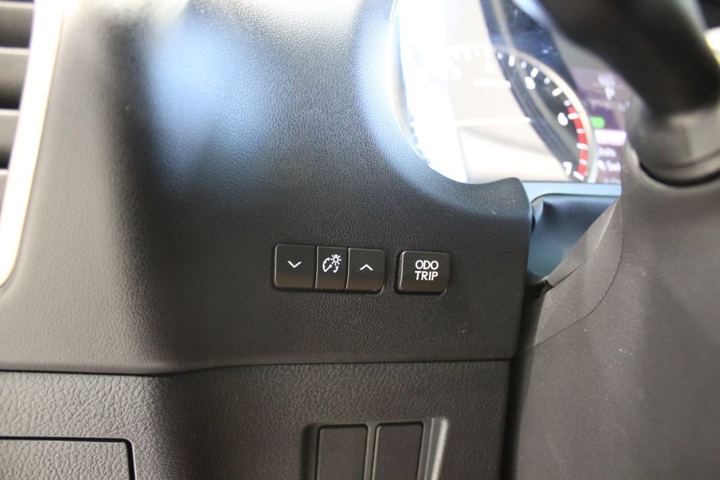 LEXUS NX 2015 LEXUS NX JTJYARBZ0F2002891