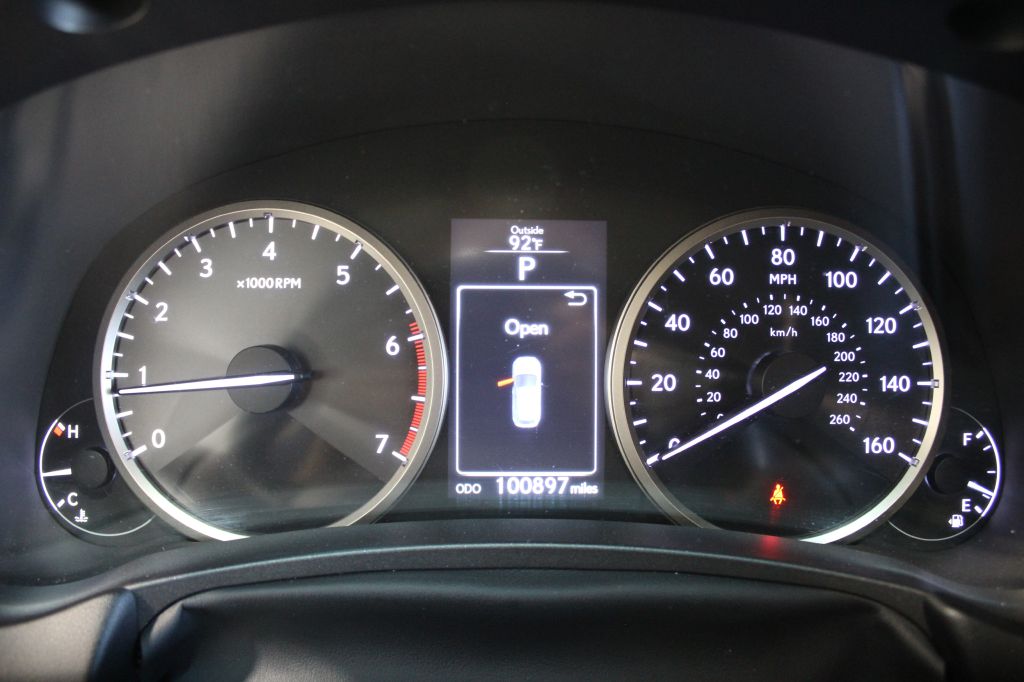 LEXUS NX 2015 LEXUS NX JTJYARBZ0F2002891