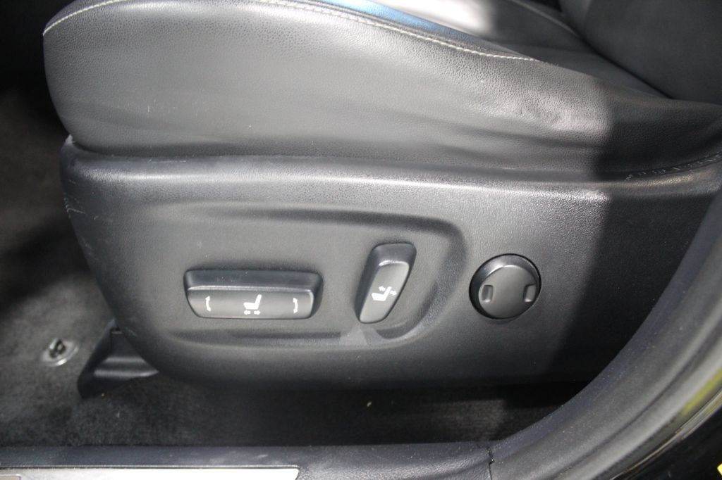 LEXUS NX 2015 LEXUS NX JTJYARBZ0F2002891