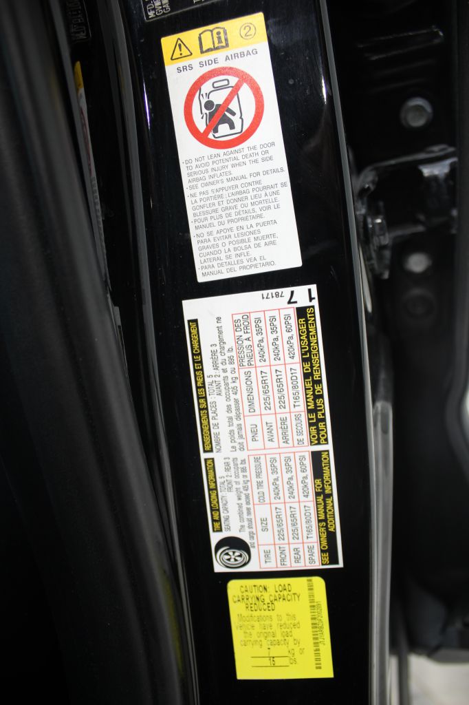 LEXUS NX 2015 LEXUS NX JTJYARBZ0F2002891