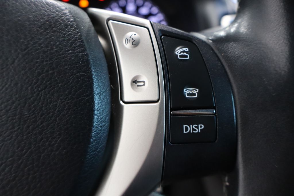 Photo 17 of this LEXUS GS